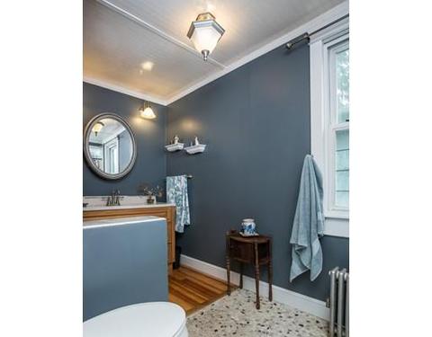 85 Briggs St, Easthampton, MA 01027 photo 17