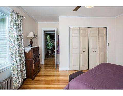 85 Briggs St, Easthampton, MA 01027 photo 19