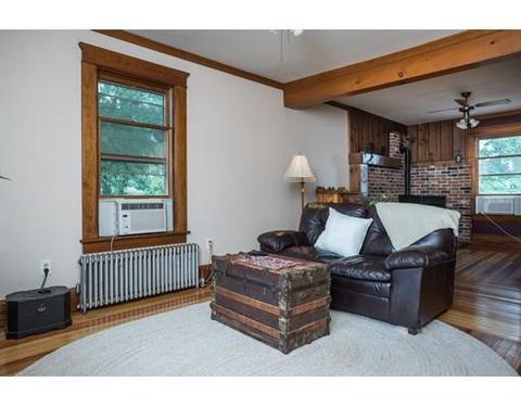 85 Briggs St, Easthampton, MA 01027 photo 15