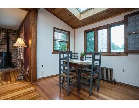 85 Briggs St, Easthampton, MA 01027 photo 12