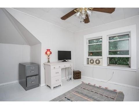 85 Briggs St, Easthampton, MA 01027 photo 21
