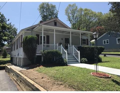 46 Nelson St, Webster, MA 01570 photo 2