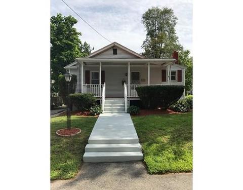 46 Nelson St, Webster, MA 01570 photo 19