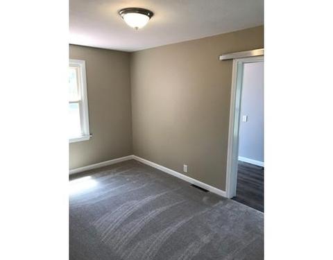 46 Nelson St, Webster, MA 01570 photo 13
