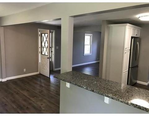 46 Nelson St, Webster, MA 01570 photo 8