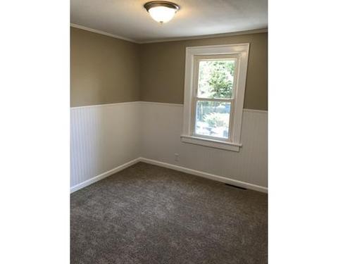 46 Nelson St, Webster, MA 01570 photo 17