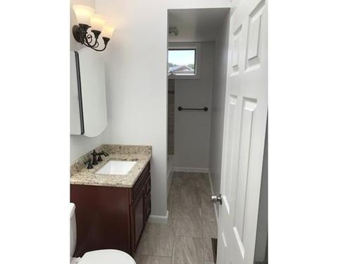 46 Nelson St, Webster, MA 01570 photo 11