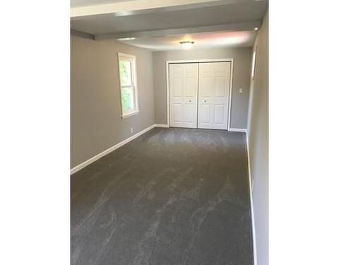46 Nelson St, Webster, MA 01570 photo 15