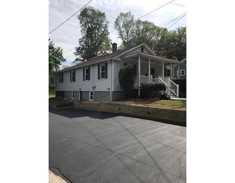 46 Nelson St, Webster, MA 01570 photo 20