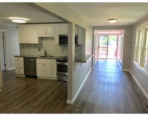 46 Nelson St, Webster, MA 01570 photo 5