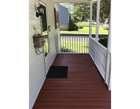 46 Nelson St, Webster, MA 01570 photo 3