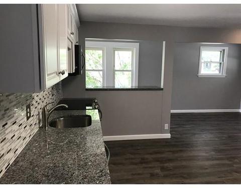 46 Nelson St, Webster, MA 01570 photo 9