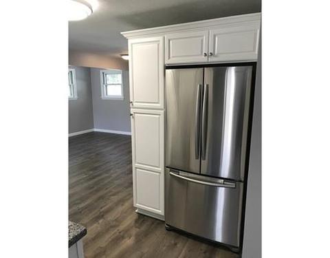 46 Nelson St, Webster, MA 01570 photo 7