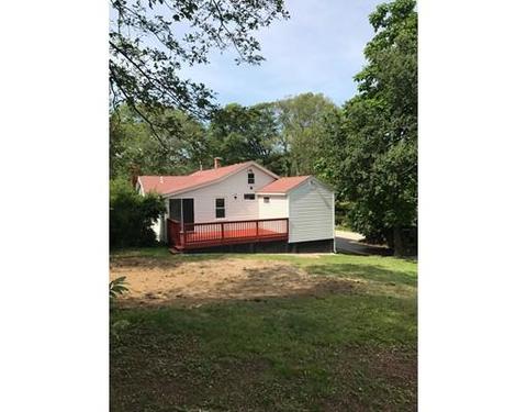 46 Nelson St, Webster, MA 01570 photo 18