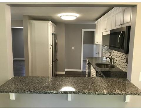 46 Nelson St, Webster, MA 01570 photo 6