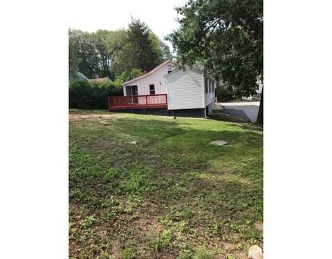 46 Nelson St, Webster, MA 01570 photo 22