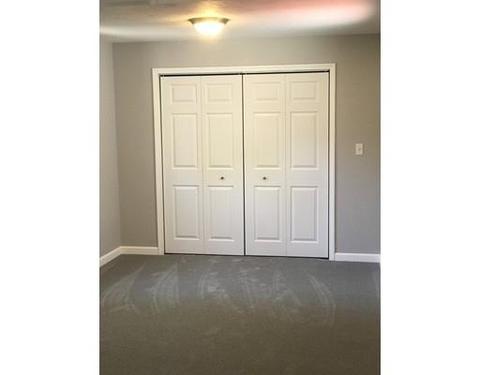 46 Nelson St, Webster, MA 01570 photo 16