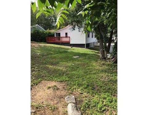 46 Nelson St, Webster, MA 01570 photo 21