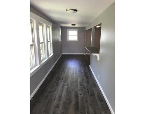 46 Nelson St, Webster, MA 01570 photo 10
