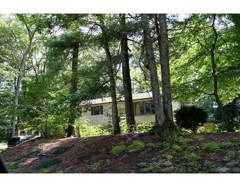 15 Carl Rd, Raynham, MA 02767 photo 2