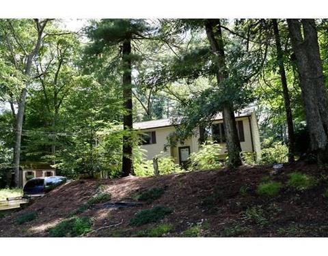 15 Carl Rd, Raynham, MA 02767 photo 1