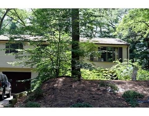 15 Carl Rd, Raynham, MA 02767 photo 3