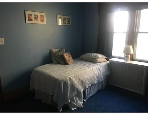 211 Fairview Ave, Chicopee, MA 01013 photo 12
