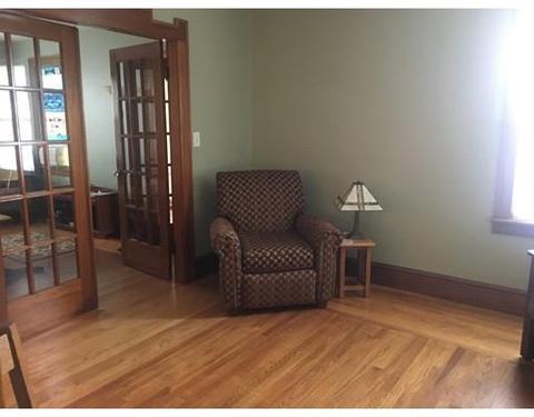 211 Fairview Ave, Chicopee, MA 01013 photo 6