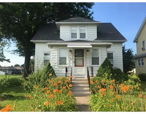 211 Fairview Ave, Chicopee, MA 01013 photo 30