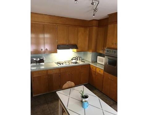 211 Fairview Ave, Chicopee, MA 01013 photo 8