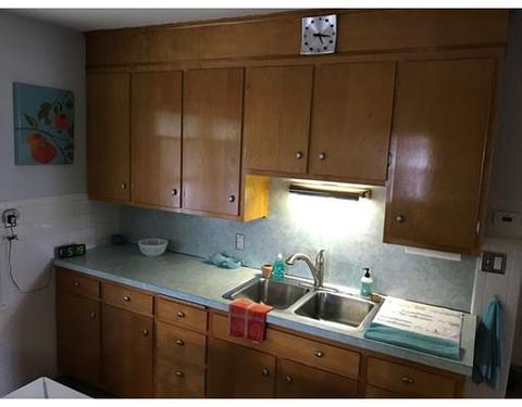 211 Fairview Ave, Chicopee, MA 01013 photo 11