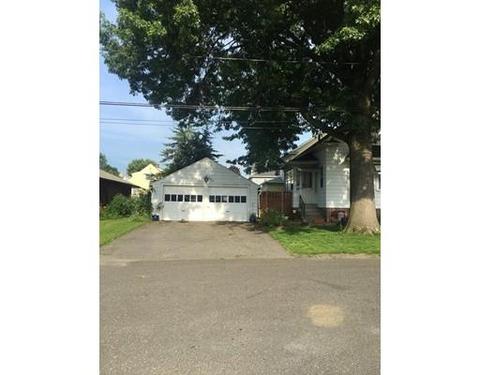 211 Fairview Ave, Chicopee, MA 01013 photo 29