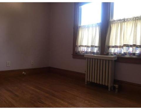 211 Fairview Ave, Chicopee, MA 01013 photo 18