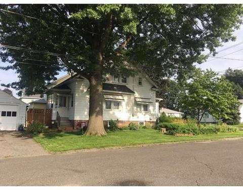 211 Fairview Ave, Chicopee, MA 01013 photo 28