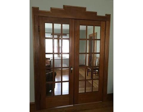 211 Fairview Ave, Chicopee, MA 01013 photo 4
