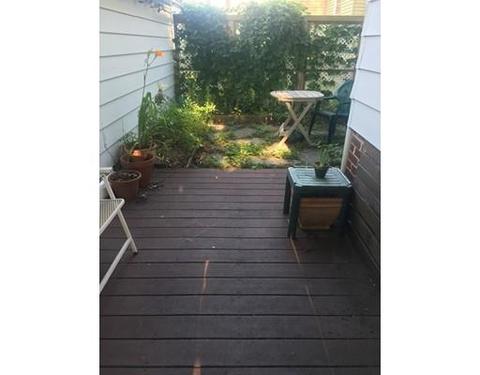211 Fairview Ave, Chicopee, MA 01013 photo 25