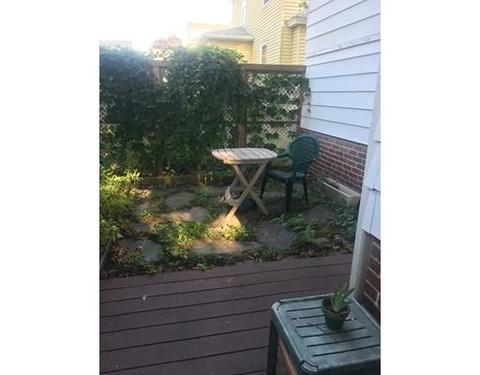 211 Fairview Ave, Chicopee, MA 01013 photo 24