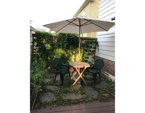 211 Fairview Ave, Chicopee, MA 01013 photo 20