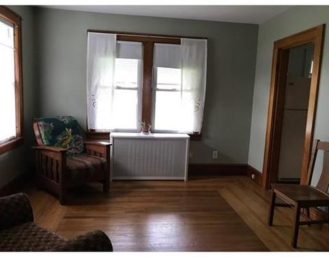 211 Fairview Ave, Chicopee, MA 01013 photo 7