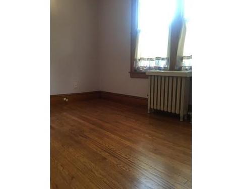 211 Fairview Ave, Chicopee, MA 01013 photo 16