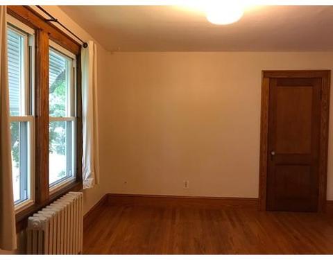 211 Fairview Ave, Chicopee, MA 01013 photo 14