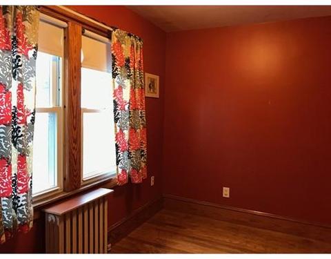 211 Fairview Ave, Chicopee, MA 01013 photo 13