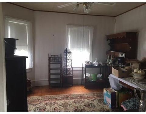 269 Baird St, Fall River, MA 02721 photo 3