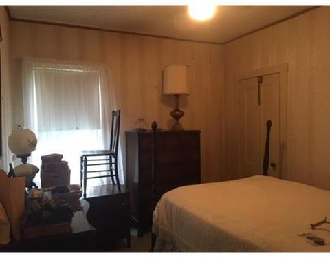 269 Baird St, Fall River, MA 02721 photo 7