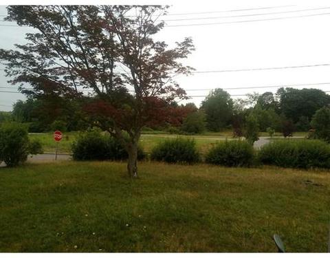 269 Baird St, Fall River, MA 02721 photo 9