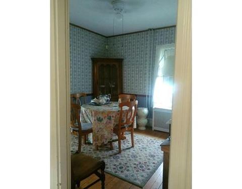 269 Baird St, Fall River, MA 02721 photo 5