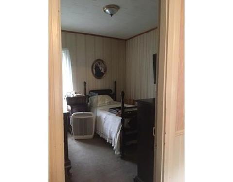 269 Baird St, Fall River, MA 02721 photo 6