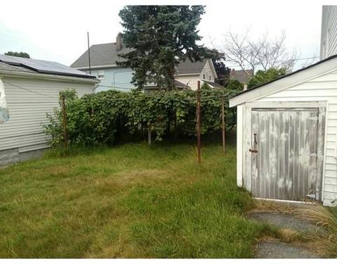 269 Baird St, Fall River, MA 02721 photo 10