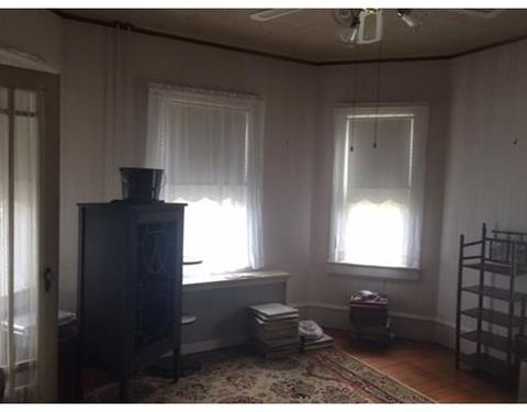 269 Baird St, Fall River, MA 02721 photo 4