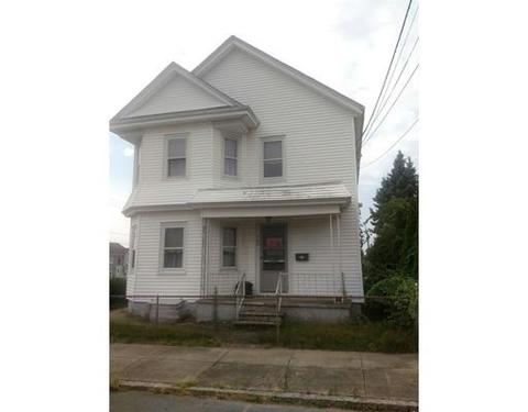 269 Baird St, Fall River, MA 02721 photo 2